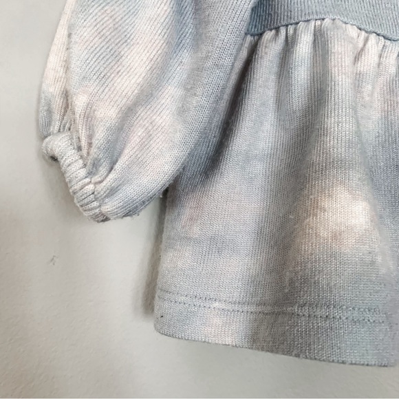 GAP • Shirt - Picture 2 of 5